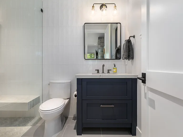 2985 Littlefish Trl #A — Photo 22
