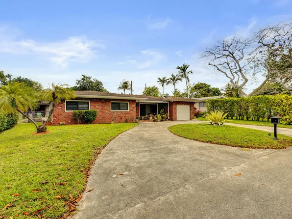 1070 NW 149th Street, Miami, FL 33168