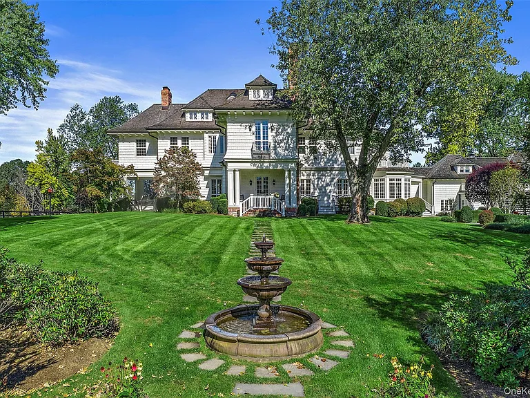 270 Guard Hill Rd — Photo 31