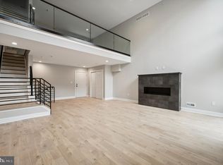 1603 N 3rd St, Philadelphia, PA 19122