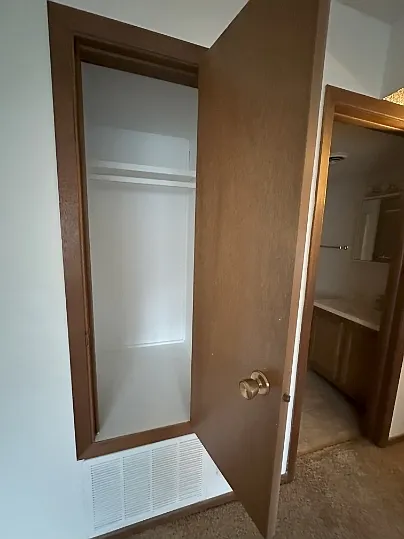 3211 Terrace Dr #3219 — Photo 11