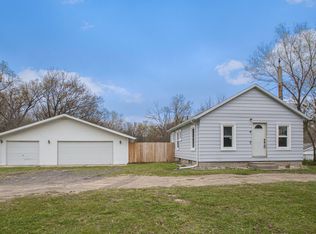 1911 Ontario Rd, Niles, MI 49120