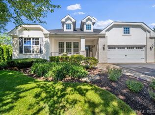 232 Willowbrook Way, Geneva, IL 60134