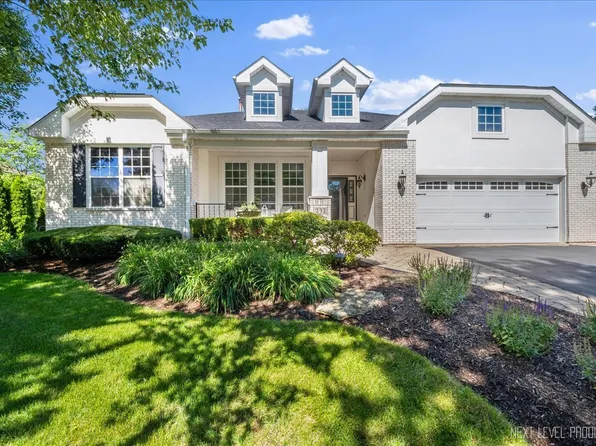 232 Willowbrook Way, Geneva, IL 60134