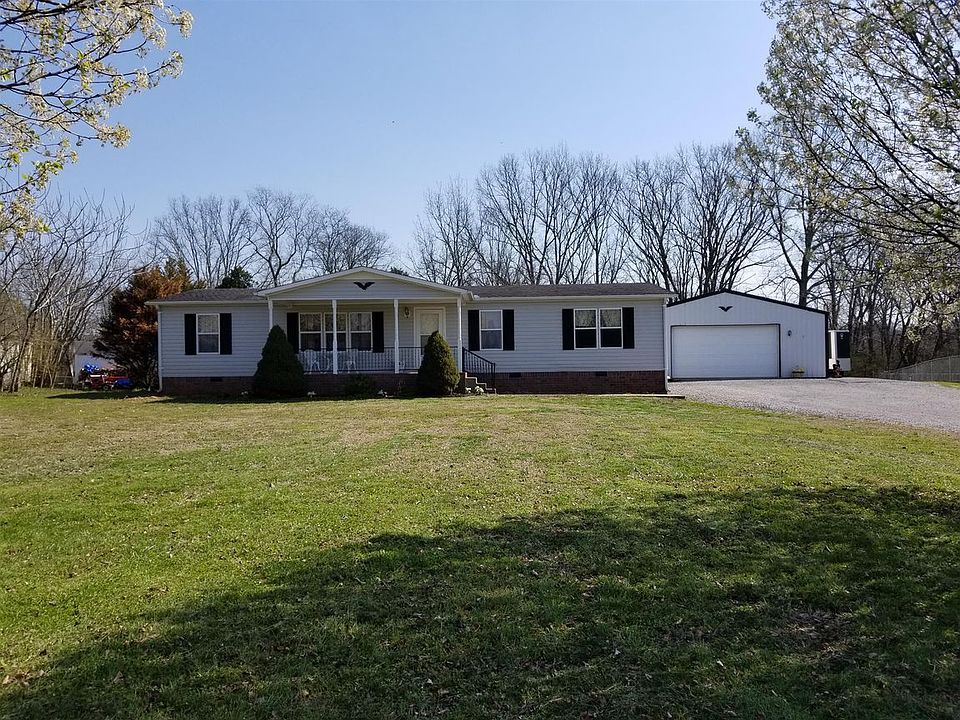 1st image of 118 Oldham Dr
