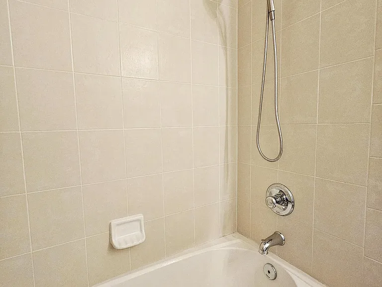 5891 Green Pond Dr — Photo 25