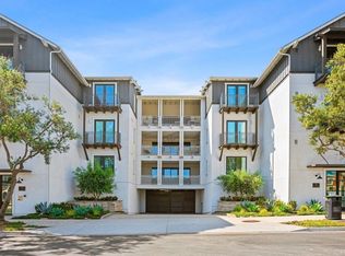 800 Grand Ave #202, Carlsbad, CA 92008