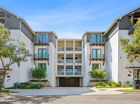 800 Grand Ave #202, Carlsbad, CA 92008