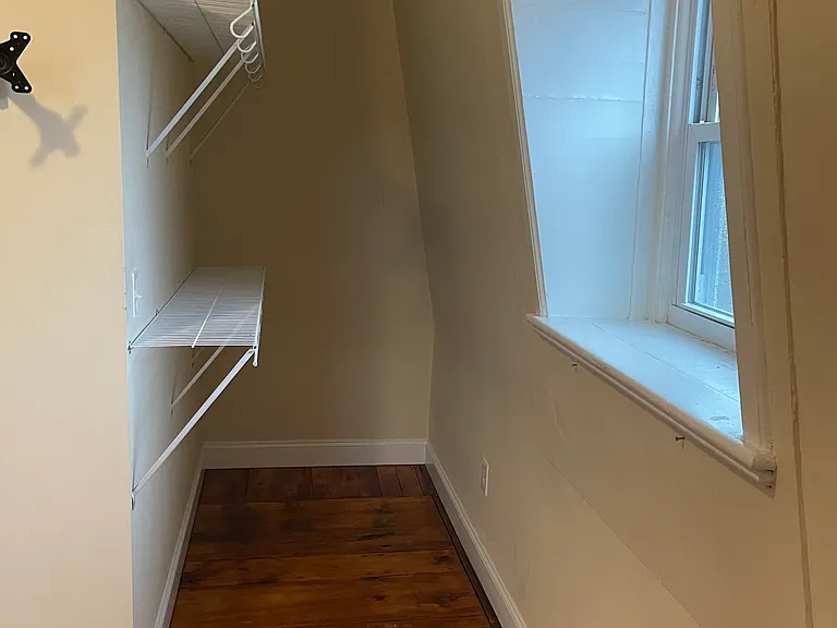 51-53 Market St #9 — Photo 5