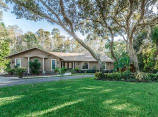 6328 Ridge Top Dr, New Port Richey, FL 34655