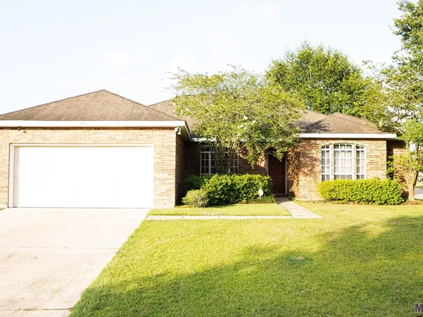17454 Rosemont Dr, Prairieville, LA 70769