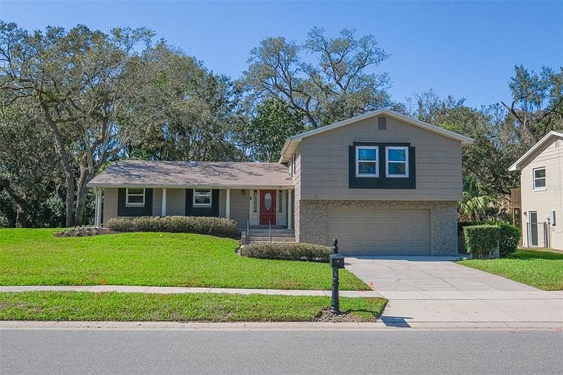 723 Little Wekiva Cir, Altamonte Springs, FL 32714 Zillow