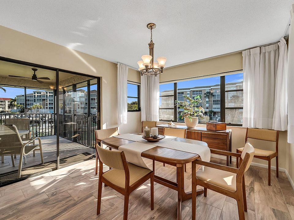 881 Panama Ct Unit 202, Marco Island, FL 34145 | Zillow
