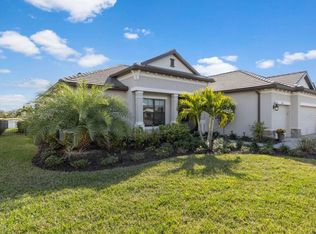 17064 Polo Trl, Bradenton, FL 34211
