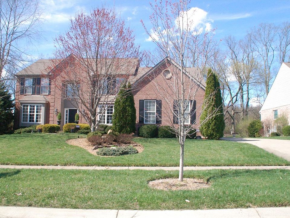 1st image of 7703 Tylers Reserve Dr