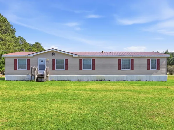 3778 Highway 66 #3435 Shell Pond Rd, Loris, SC 29569