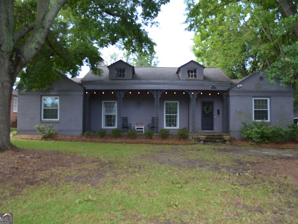 1st image of 2660 Vineville Ave