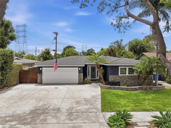 1842 Stevely Ave, Long Beach, CA 90815
