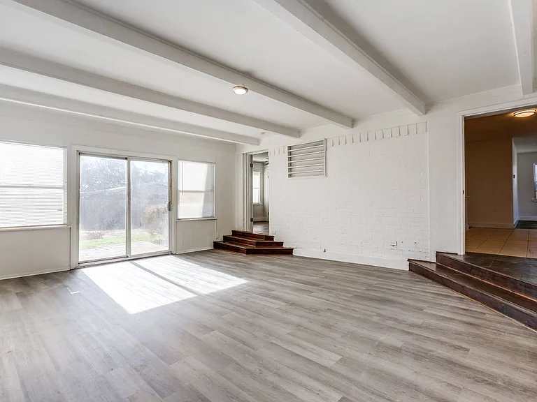 10728 Allegheny Dr — Photo 17