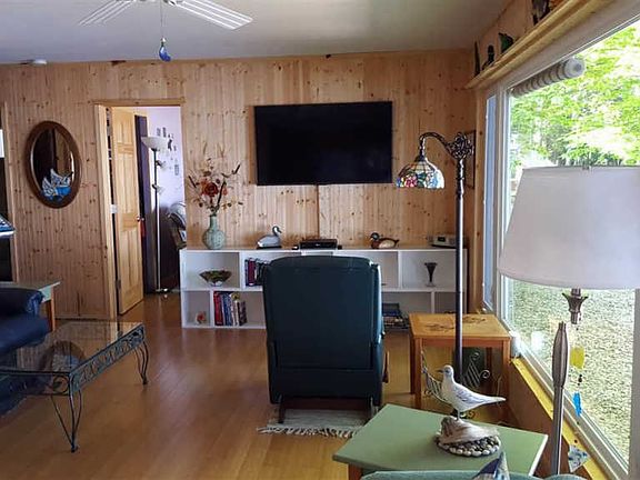 4th image of 3844 Peninsular Shores Dr