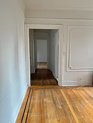 Rented by FirstService Realty (legacy)