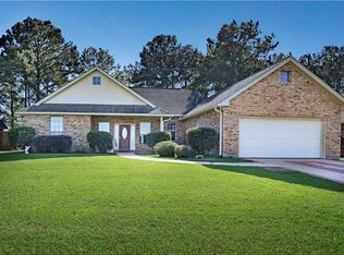 14060 Riverlake Dr, Covington, LA 70435