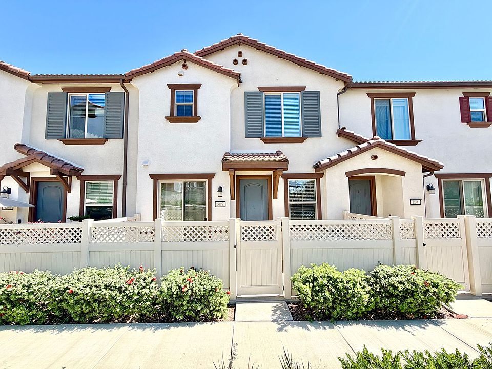 1st image of 24120 Dolcetto Ave #805