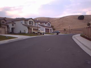 4th image of 2838 Rockridge Dr
