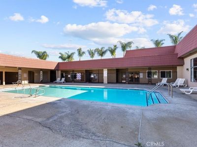 300 N Rampart St Trailer 127, Orange, CA, 92868