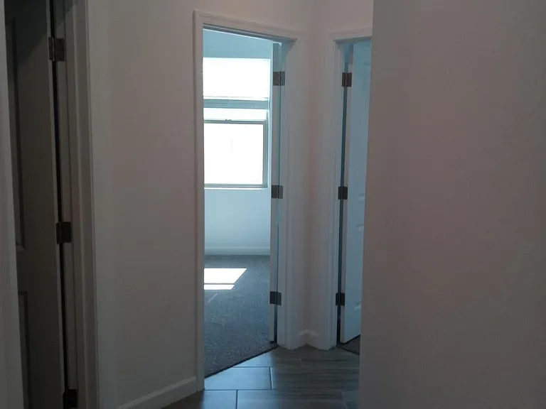 440 S 202nd Ln — Photo 17