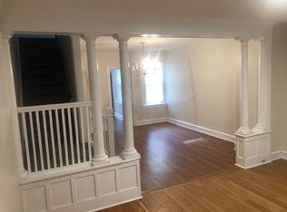 304 Edmonds Ave, Drexel Hill, PA 19026