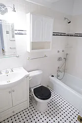 Sold by Carol Quatrone