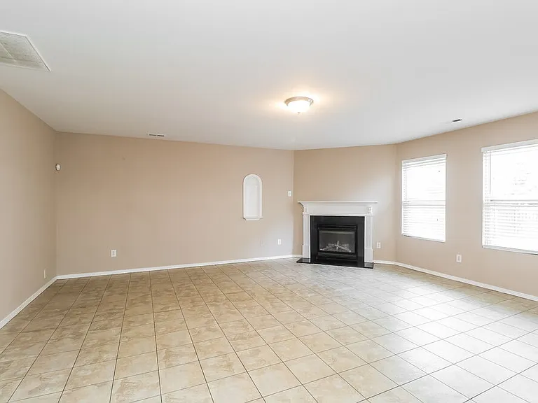 11009 Dry Stone Dr — Photo 12