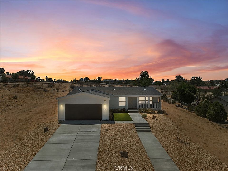 1st image of 16680 Boh Ln