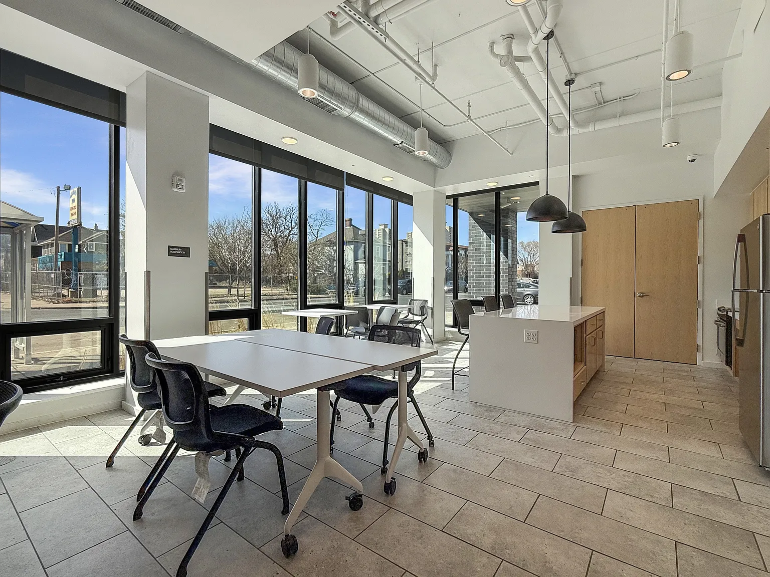 3301 Nicollet — Photo 3