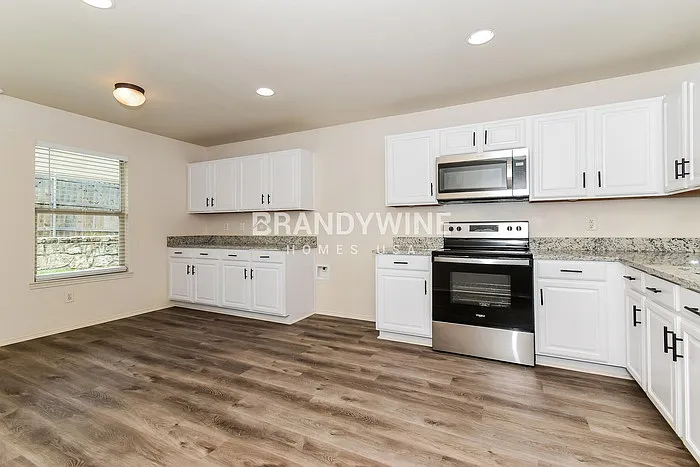523 Indian Paintbrush Dr — Photo 9