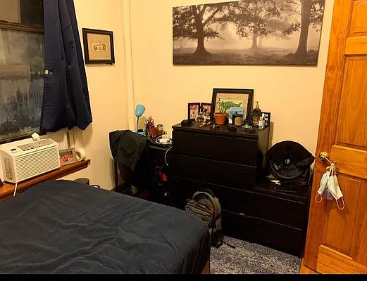 Rented by Oxford Property Group | media 13