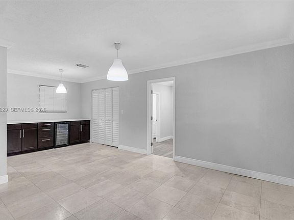4th image of 22205 SW 109th Ct