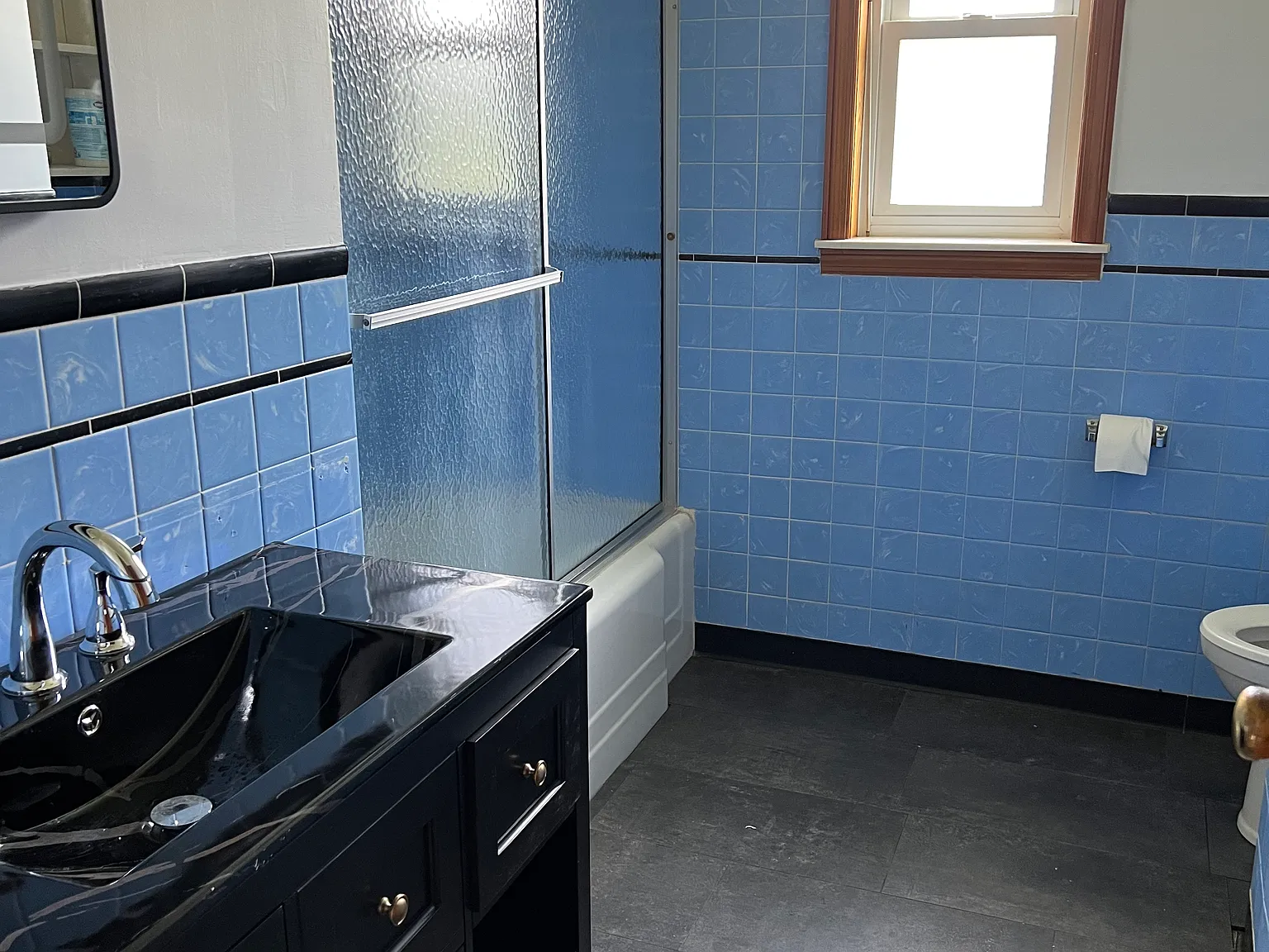 414 Lee Dr — Photo 4