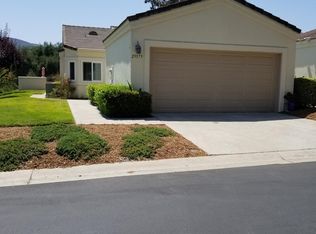 29579 Circle R Greens Dr, Escondido, CA 92026