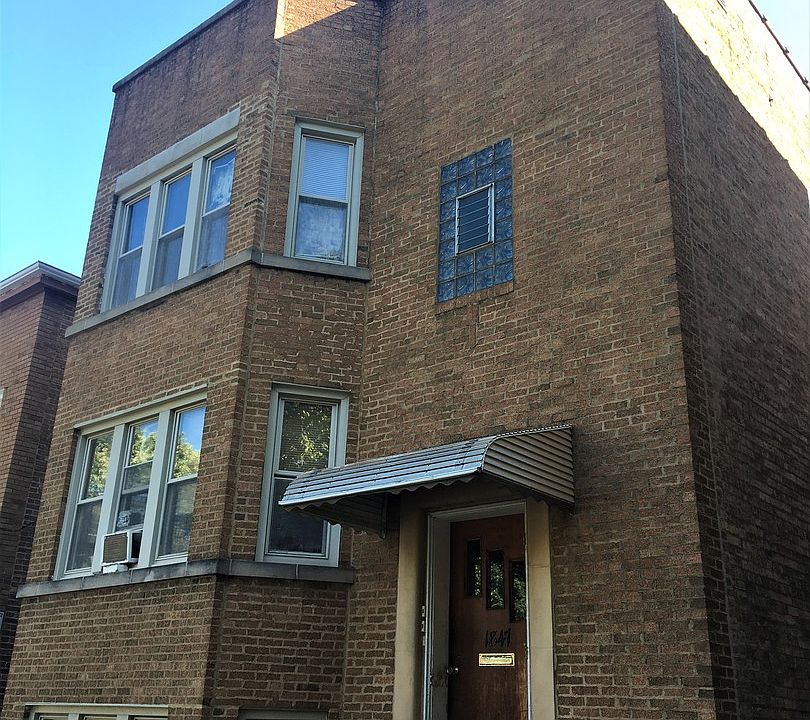1st image of 1847 Kenilworth Ave