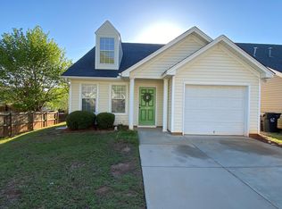 146 Fair Haven Way, Chapin, SC 29036