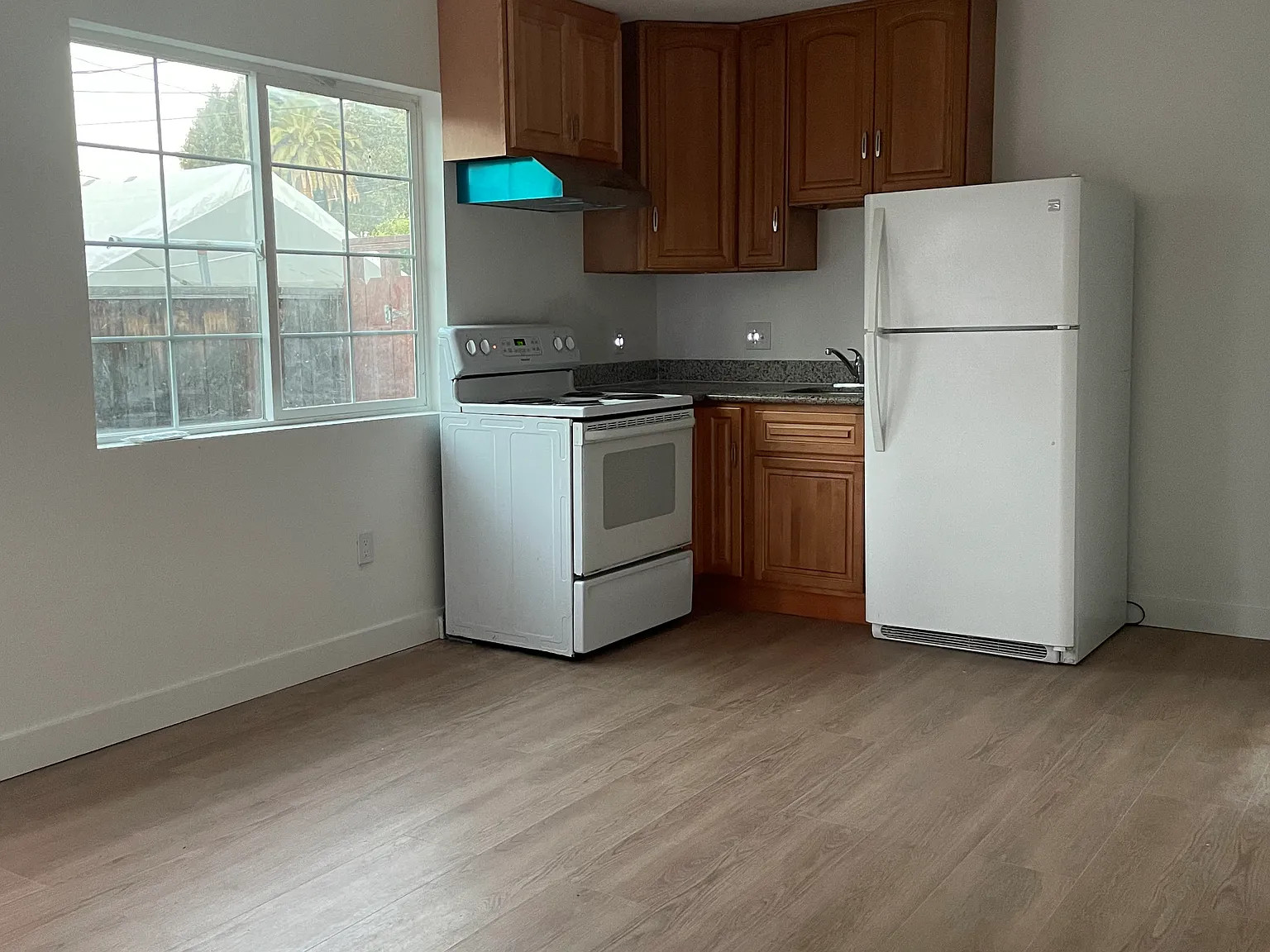 Cunningham Ave, San Jose — Photo 4