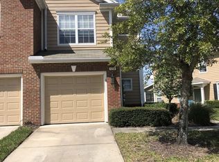 4258 Highwood Dr, Jacksonville, FL 32216