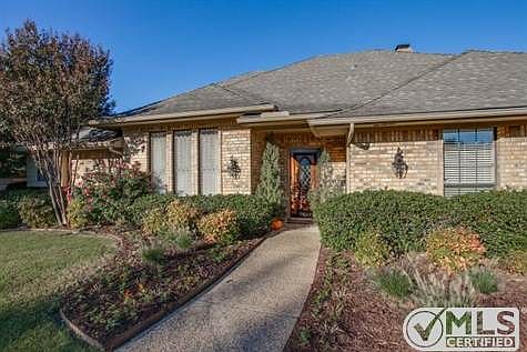 3rd image of 2601 Cielo Dr