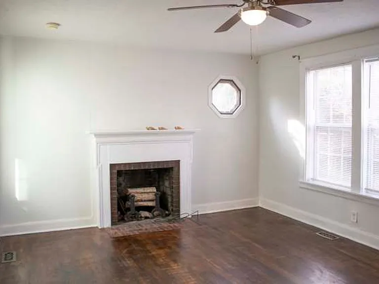 4032 Walker Blvd — Photo 10