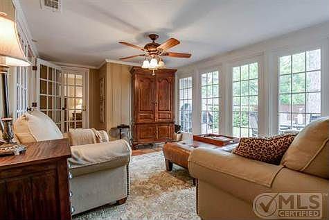 5th image of 6340 Marquita Ave