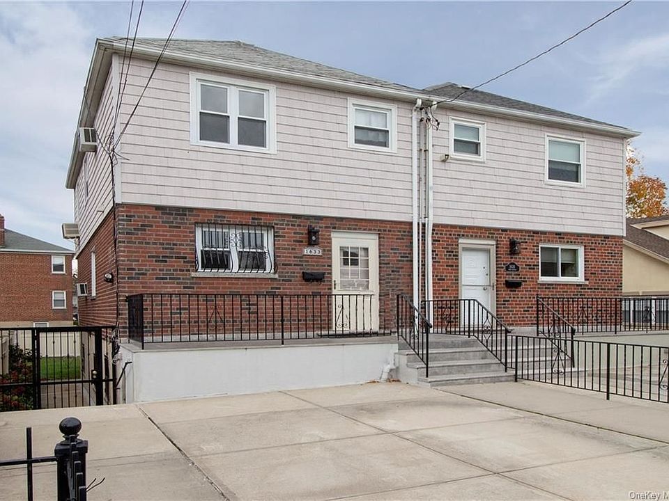 1st image of 1633 Ohm Ave