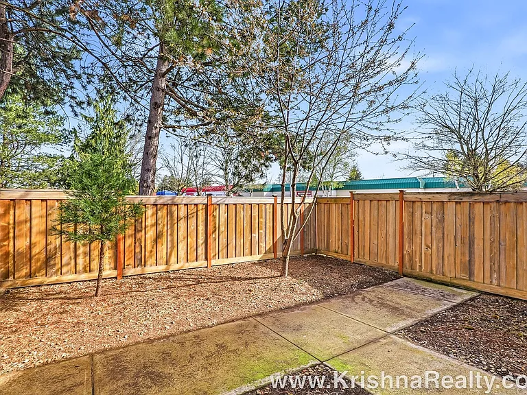 14600 SE 7th Way — Photo 21