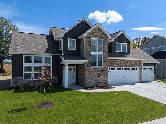 2nd image of 4385 Fossey St